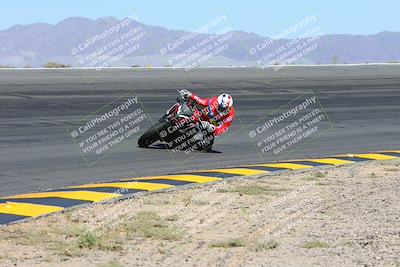 media/May-06-2024-Moto Forza (Mon) [[b33359f27d]]/1-Advanced/Session 2 (Bowl)/